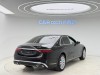 Mercedes-Benz S 400 L 2022