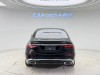 Mercedes-Benz S 400 L 2022