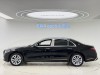 Mercedes-Benz S 400 L 2022