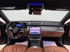 Mercedes-Benz S 400 L 2022