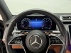 Mercedes-Benz S 400 L 2022