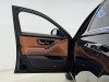 Mercedes-Benz S 400 L 2022