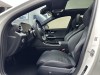 Mercedes-Benz C 260 L 2024