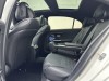 Mercedes-Benz C 260 L 2024