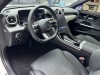 Mercedes-Benz C 260 L 2024