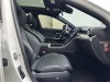 Mercedes-Benz C 260 L 2024