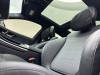 Mercedes-Benz C 260 L 2024