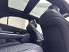 Mercedes-Benz C 260 L 2024