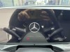 Mercedes-Benz C 260 L 2024