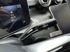 Mercedes-Benz C 260 L 2024