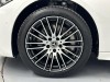 Mercedes-Benz C 260 L 2024