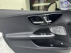 Mercedes-Benz C 260 L 2024