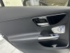 Mercedes-Benz C 260 L 2024