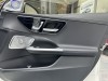 Mercedes-Benz C 260 L 2024