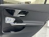 Mercedes-Benz C 260 L 2024