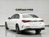 Mercedes-Benz C 260 L 2024