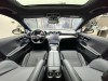 Mercedes-Benz C 260 L 2024