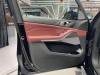 BMW X5 2025
