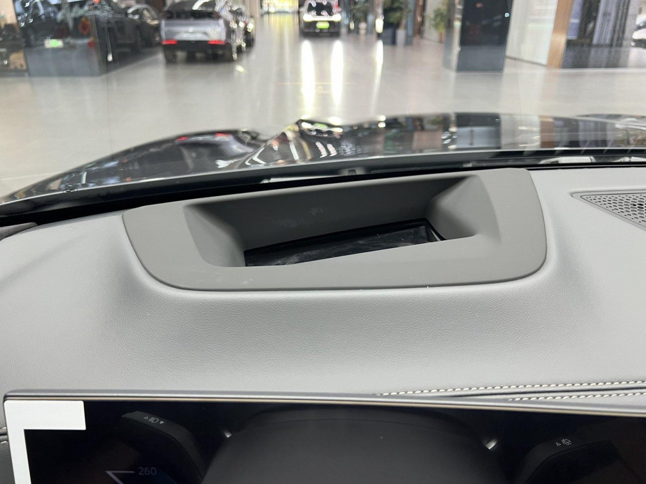 BMW X5 2025