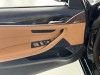 BMW 530Li 2018