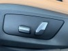BMW 530Li 2018