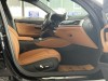 BMW 530Li 2018