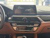 BMW 530Li 2018
