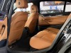 BMW 530Li 2018