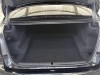BMW 530Li 2018