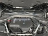 BMW 530Li 2018