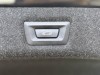 BMW 530Li 2018