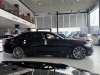 BMW 530Li 2018