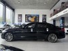 BMW 530Li 2018