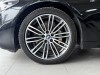 BMW 530Li 2018