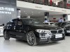 BMW 530Li 2018