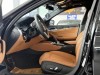 BMW 530Li 2018