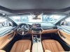 BMW 530Li 2018