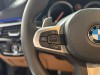 BMW 530Li 2018