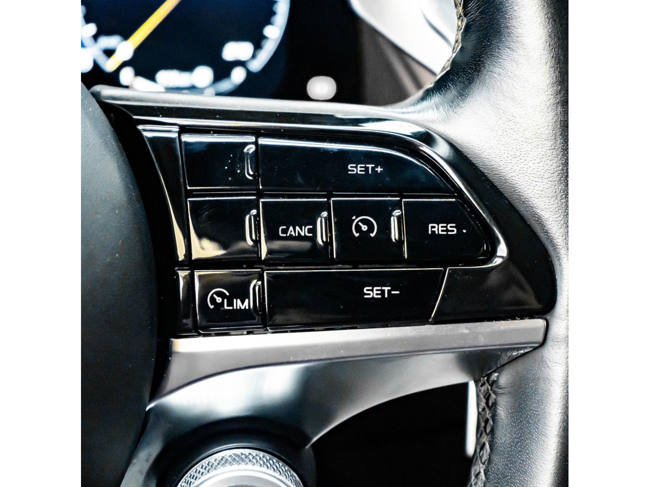 Maserati Grecale 2022