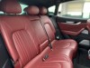 Maserati Levante 2021