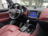 Maserati Levante 2021