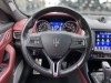 Maserati Levante 2021