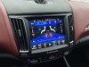 Maserati Levante 2021