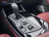 Maserati Levante 2021