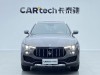 Maserati Levante 2021