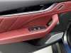Maserati Levante 2021