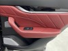 Maserati Levante 2021