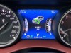 Maserati Levante 2021