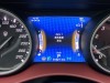 Maserati Levante 2021