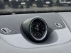 Maserati Levante 2021